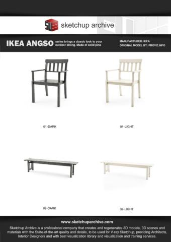 IKEA-ANGSO-1